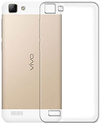 kate spade arla orchard street