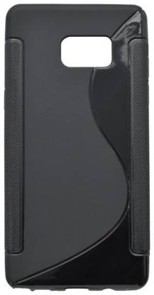 24/7 Zone Back Cover for Samsung Galaxy S8