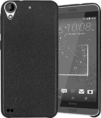 i am magpie back cover for htc desire 530 htc desire 530 dual sim htc desire 630 htc desire 630 dual sim