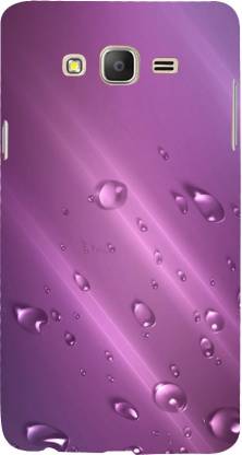 Printmasti Back Cover for Samsung Galaxy On7 Pro - Printmasti : 