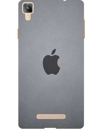 Screen Protector Panasonic Eluga A2 Back Cover Maxbhi Panasonic