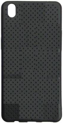 Wellpoint Back Cover for Oppo F3 Plus