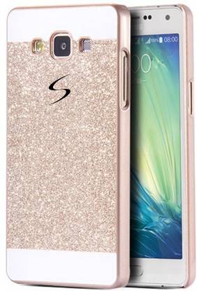 Yofashions Back Cover For Samsung Galaxy J2 16 Yofashions Flipkart Com