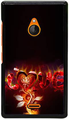 flipkart