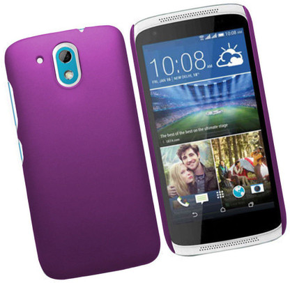 htc 526g plus back cover