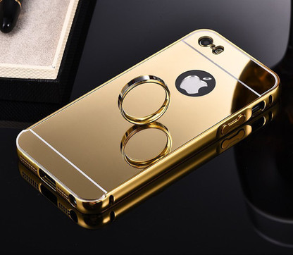 Apple 5s cover clearance