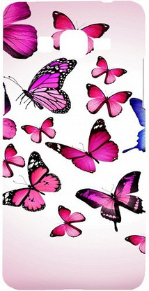 Casotec Back Cover for Samsung Galaxy Grand Prime - Casotec : Flipkart.com