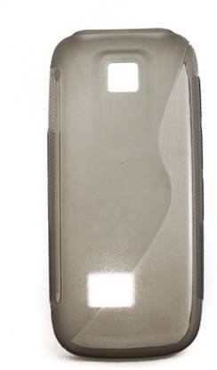 mystry box back cover for nokia 5130 xpressmusic