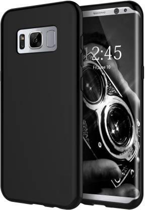 24/7 Zone Back Cover for Samsung Galaxy S8
