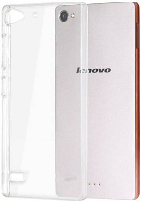 24/7 Zone Back Cover for Lenovo Vibe X2