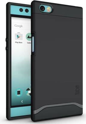 tudia back cover for nextbit robin
