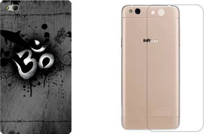 flipkart