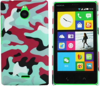 https www flipkart com heartly back cover nokia x2 dual sim rm 1013 x2ds p itmeff6hhrvzhytu