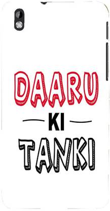flipkart