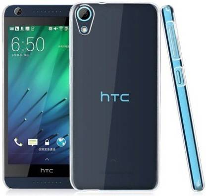 nevbroplus back cover for htc desire 628