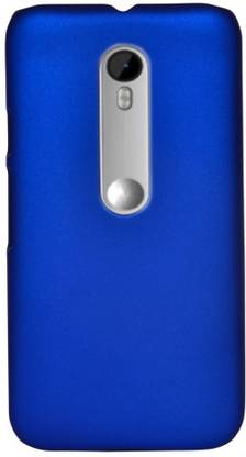 Spicesun Back Cover For Motorola Moto G 3rd Generation Xt 1550 Spicesun Flipkart Com With one sim card slot, the motorola moto g3 (xt1540 16gb) allows download up to 150 mbps for internet browsing, but it also depends on the carrier. spicesun back cover for motorola moto g 3rd generation xt 1550