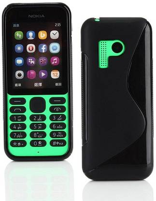 sprik back cover for nokia 150