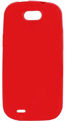 Naivel Back Cover for Karbonn Smart A26 - Naivel : Flipkart.com