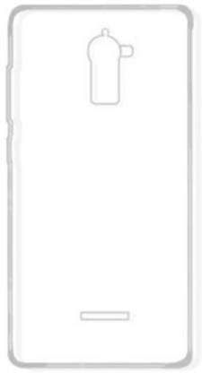 Wellpoint Back Cover for COOLPAD Note 5
