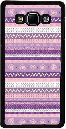 99Sublimation Back Cover for SAMSUNG Galaxy A8, Samsung Galaxy A8 A800F (2015) SamsungA8(2015) Multi Symbol Wallpaper 2D BLACK D3352 - 99Sublimation : 99Sublimation Back Cover for SAMSUNG Galaxy A8, Samsung Galaxy A8 A800F (2015) SamsungA8(2015) Multi Symbol Wallpaper 2D BLACK D3352 - 99Sublimation :