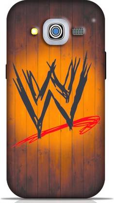 Style Baby Back Cover For Samsung Galaxy J2 Pro 16 Style Baby Flipkart Com Style Baby Back Cover For Samsung Galaxy J2 Pro 16 Style Baby Flipkart Com