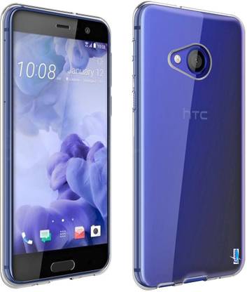 cardon back cover for htc u play