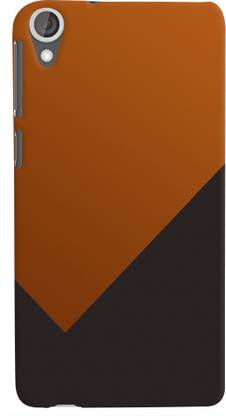 saviyo back cover for htc desire 630