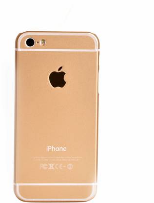 Creative Cases Back Cover For Apple Iphone 5 5s Creative Cases Flipkart Com For iphone 5, for iphone 5s, for iphone se. creative cases back cover for apple iphone 5 5s