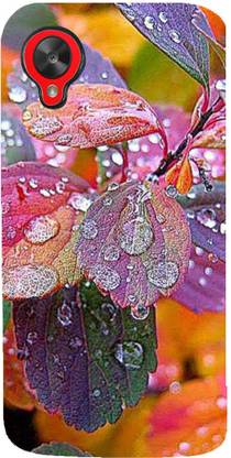 99sublimation Back Cover For Lg Google Nexus 5 Lg Nexus 5 Nexus5 Colourful Flower Wallpaper 3d D1140 99sublimation Flipkart Com