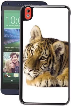 fuson back cover for htc desire 820q