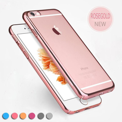 iphone 6 rose gold flipkart