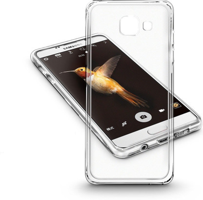 jelly cover for mobile