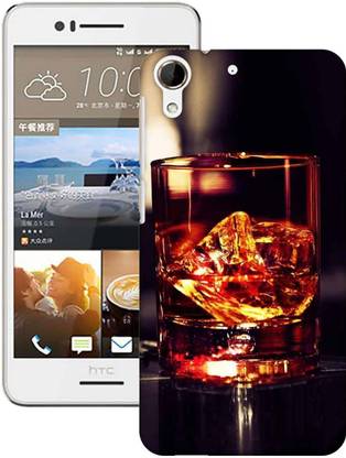 back cover for htc desire 728 dual sim