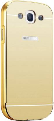 Novo Style Back Cover For Samsung Galaxy J2 15 Old Edition Novo Style Flipkart Com Novo Style Back Cover For Samsung Galaxy J2 15 Old Edition Novo Style Flipkart Com
