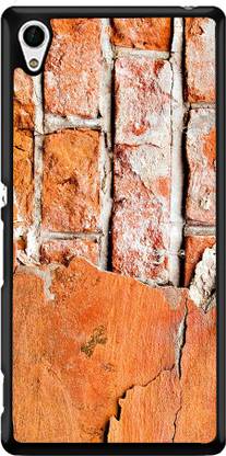 Printmasti Back Cover For Sony Xperia Z4 Printmasti Flipkart Com