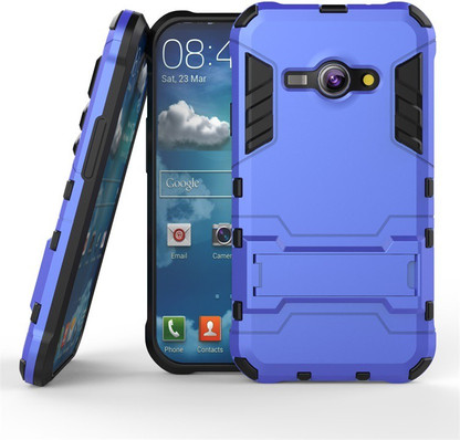 J1 Ace Case Hp Samsung J1 Mini Samsung Galaxy J1 Back Cover