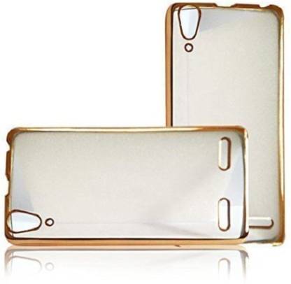 Wellpoint Back Cover for Lenovo A6000 /A6000 Plus