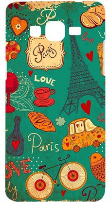 adidas NMD | GZ8014 | SPORTSHOWROOM