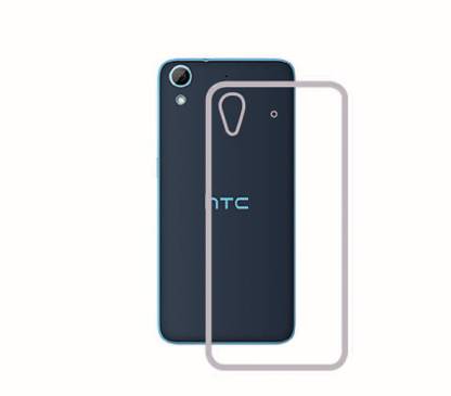 stylabs back cover for htc desire 626g plus