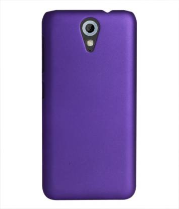 GadgetM Back Cover for HTC Desire 620G