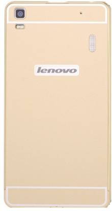 chl india care Back Cover for Lenovo A7000