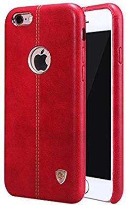 Nillkin Back Cover for Apple iPhone 6