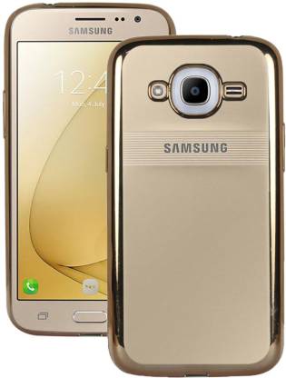 Heartly Back Cover For Samsung Galaxy J2 16 Sm J210 Samsung Galaxy J2 Pro Heartly Flipkart Com