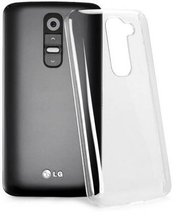 24/7 Zone Back Cover for LG G2 D802