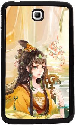 samsung galaxy tab 3 p3200
