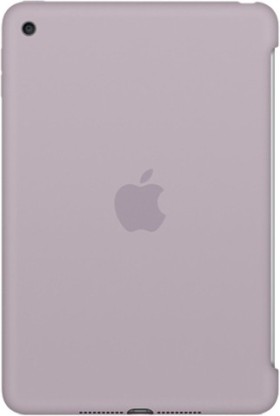 ipad mini 7.9 inch cover