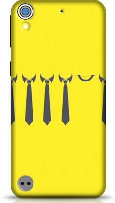 flipkart