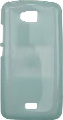 classic back cover for huawei honor bee y541 u02