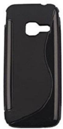 Wellpoint Back Cover for SAMSUNG Metro 360