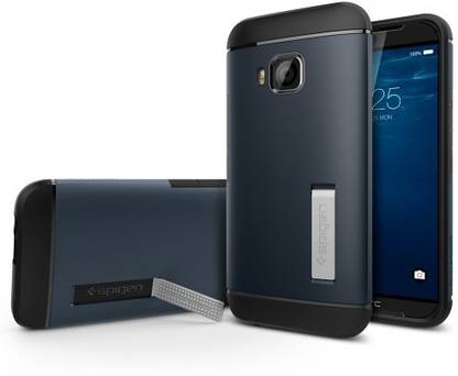 spigen back cover for htc one m9